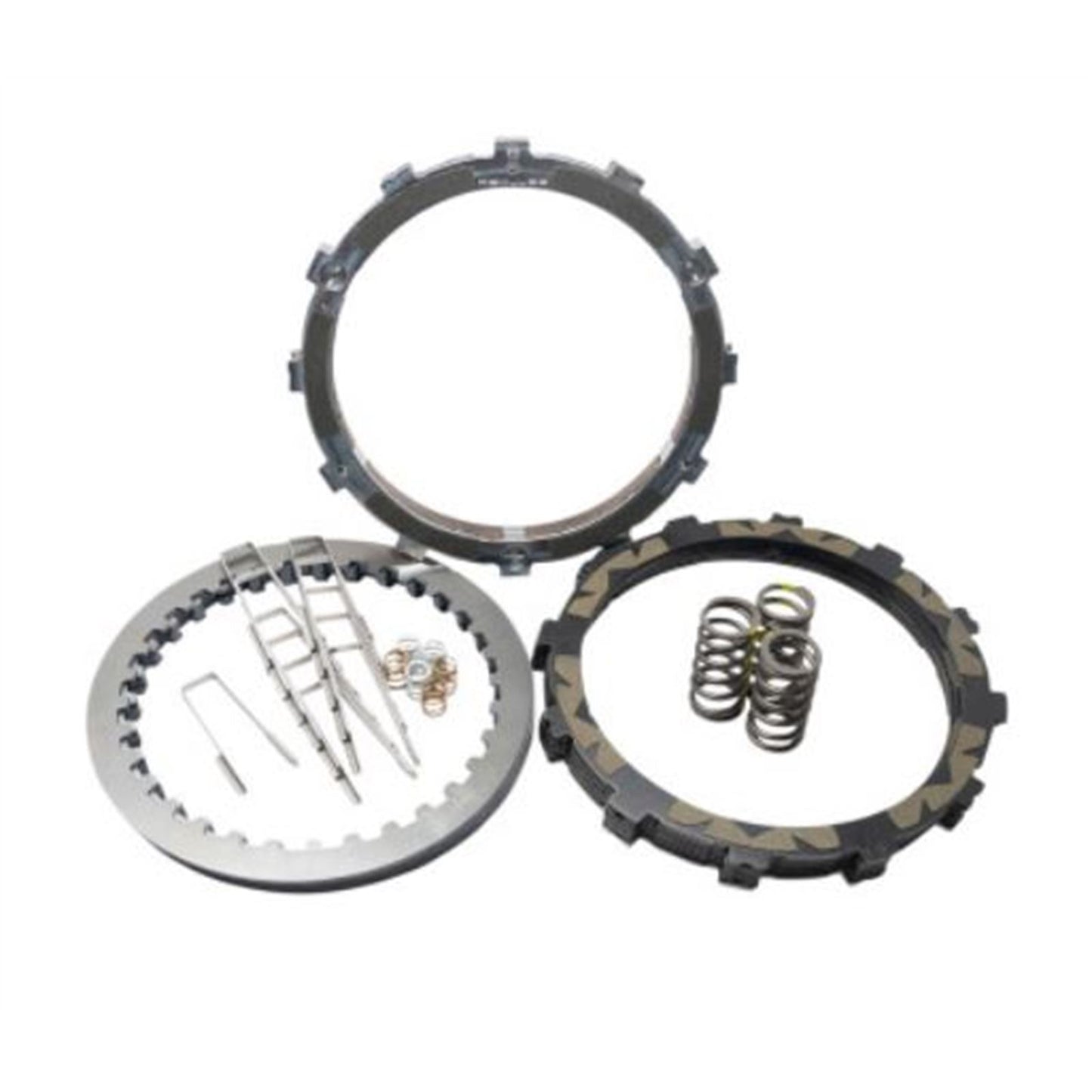 Rekluse Racing RadiusX Auto Clutch RMS-6307009_839388