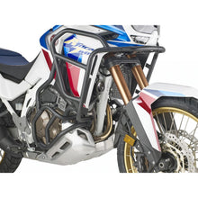 Givi Engine Guards Upper Hon  TNH1178_683059