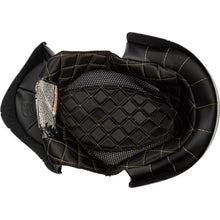 Highway 21 .38 Helmet Comfort Liner - Large 6mm H77-02004_730598