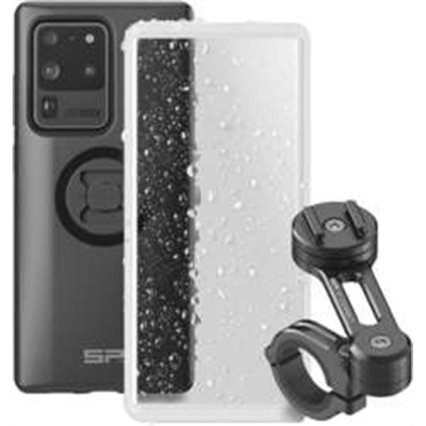 SP Connect Moto Bundle - Samsung S20 [MPN: 53931]_984260