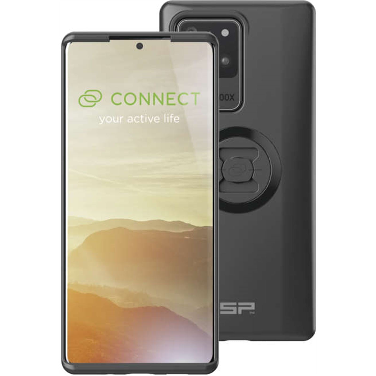 SP Connect Case Set - Samsung S20 Ultra [MPN: 55130]_983783
