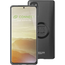 SP Connect Case Sets for Samsung S20 [MPN: 55131]_990558