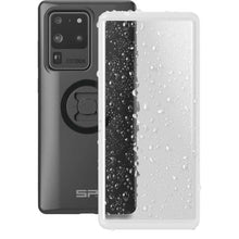 SP Connect Weather Cover - Samsung S20 Ultra [MPN: 55230]_985400
