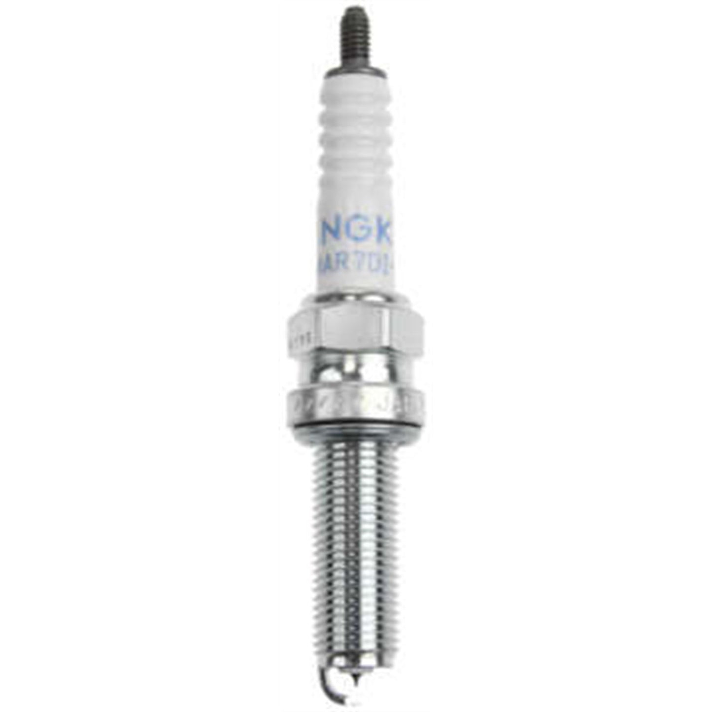 NGK Spark Plug - LMAR8BI-9 [MPN: 91909]_988884