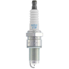 NGK Spark Plug - ZGR7GI-13G [MPN: 96760]_985418