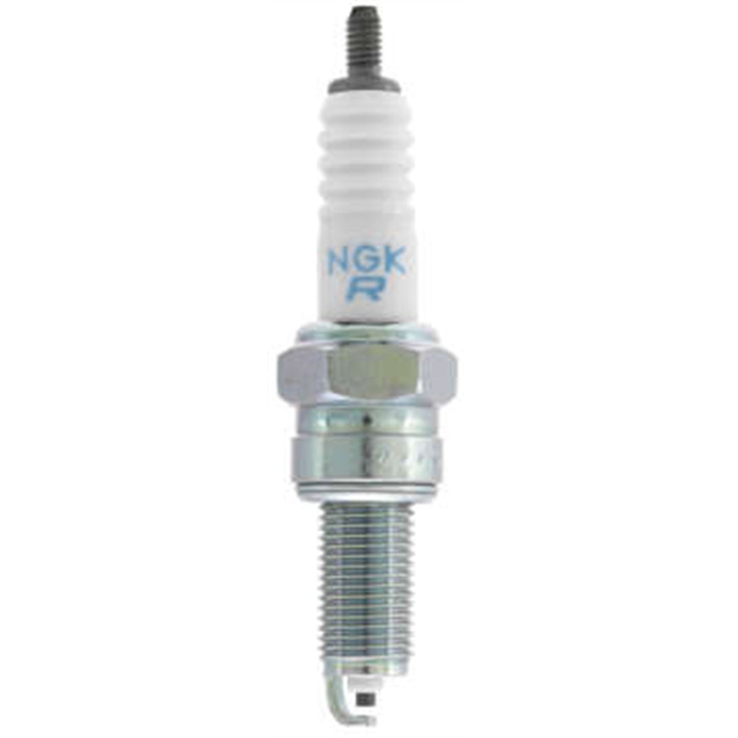 NGK Spark Plug - MR9K-9 [MPN: 97469]_992185