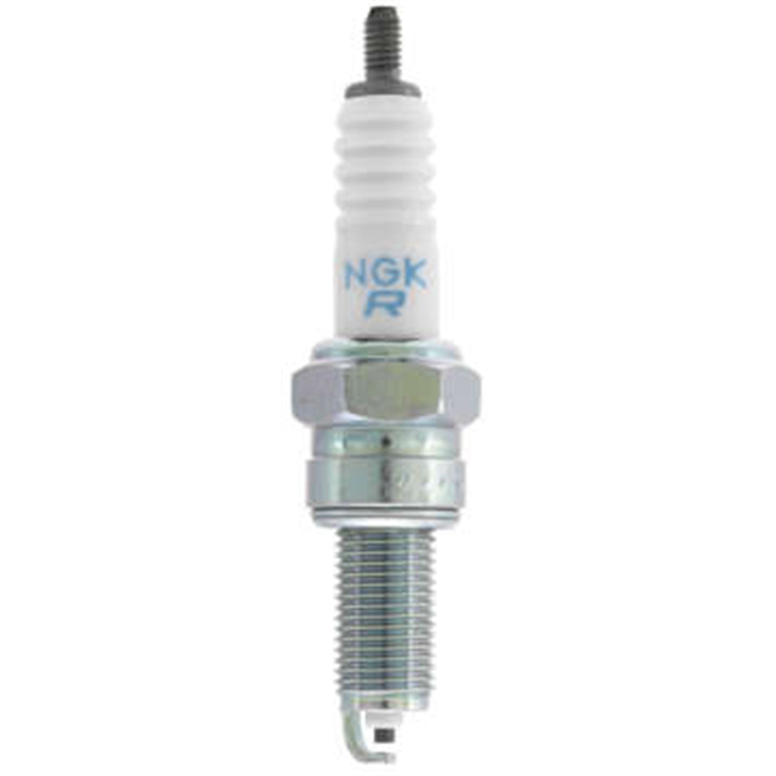 NGK Spark Plug - MR9K-9 [MPN: 97469]_992185
