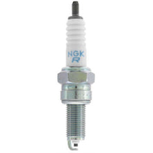 NGK Spark Plug - MR9K-9 [MPN: 97469]_992185