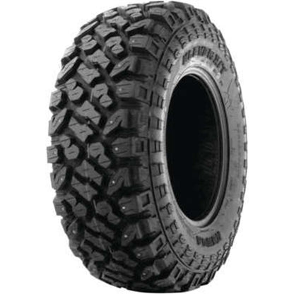 Kenda - Powersports Klever XT K3204R Tire - 30x10-14 - Radial - Front/Rear 083204144D1_981199
