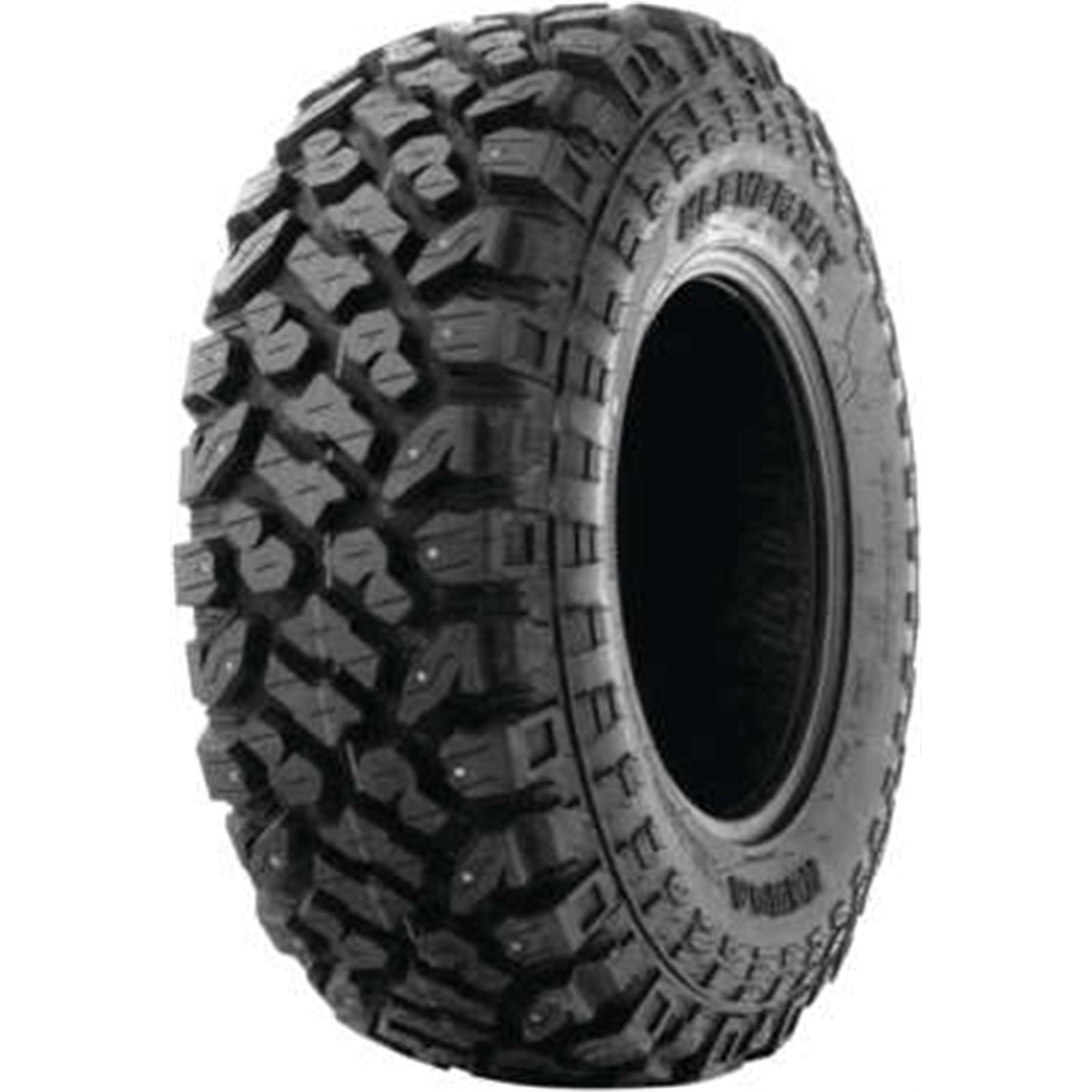 Kenda - Powersports Klever XT K3204R Tire - 32x10R15 - Radial - Front/Rear 083204151D1_990296