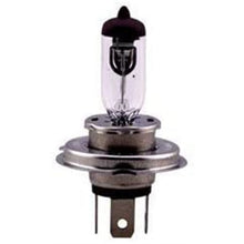 Candlepower H4 Halogen Bulb - 12V - 50/55W [MPN: 48881]_683600