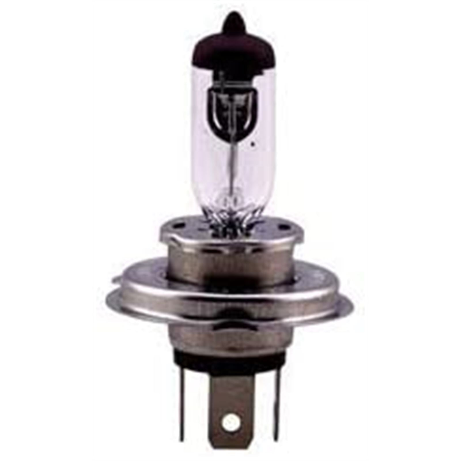 Candlepower H4 Halogen Bulb - 12V - 50/55W [MPN: 48881]_683600