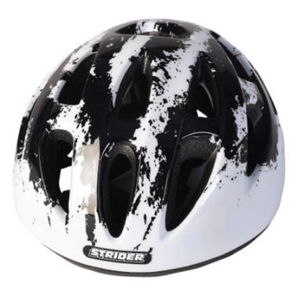 Strider Youth Splash Helmet - Medium [MPN: AHELMET-SP-MD]_674833