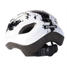 Strider Youth Splash Helmet - Medium [MPN: AHELMET-SP-MD]_674834