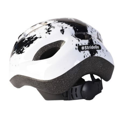 Strider Youth Splash Helmet - Medium [MPN: AHELMET-SP-MD]_674834