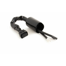 Koso RX-3 Harness - Grom BZ001000_794917