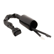 Koso RX-3 Harness - Grom BZ001000_764781