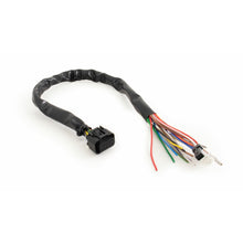 Koso RX-3 Harness - Monkey BZ001001_794918