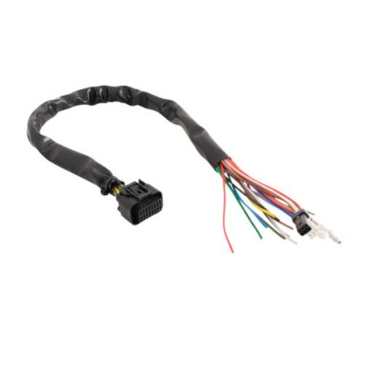 Koso RX-3 Harness - Monkey BZ001001_764782
