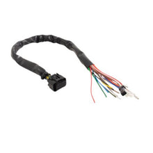 Koso RX-3 Harness - Monkey BZ001001_764782
