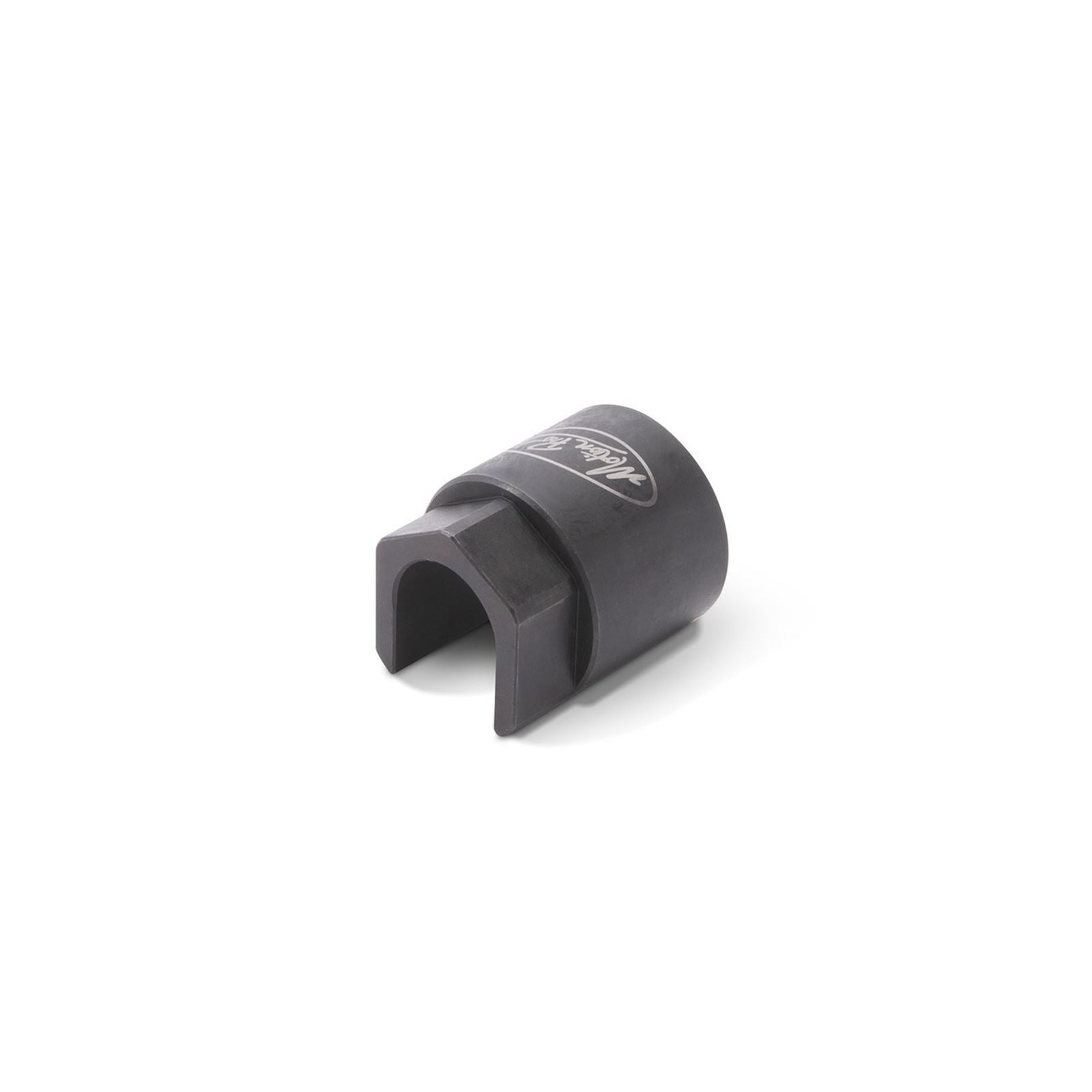 Motion Pro Jam Nut Shock Socket Tool 08-0730_872296