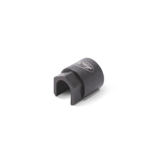 Motion Pro Jam Nut Shock Socket Tool 08-0730_872296
