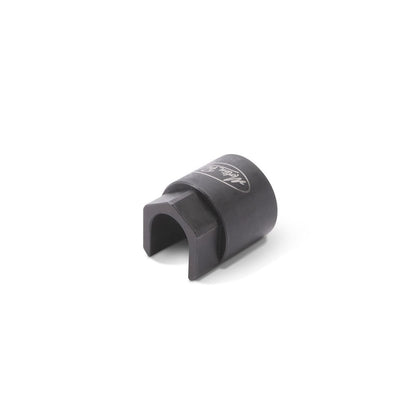 Motion Pro Jam Nut Shock Socket Tool 08-0730_872296