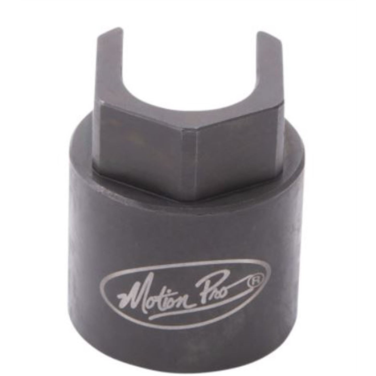 Motion Pro Jam Nut Shock Socket Tool 08-0730_726449