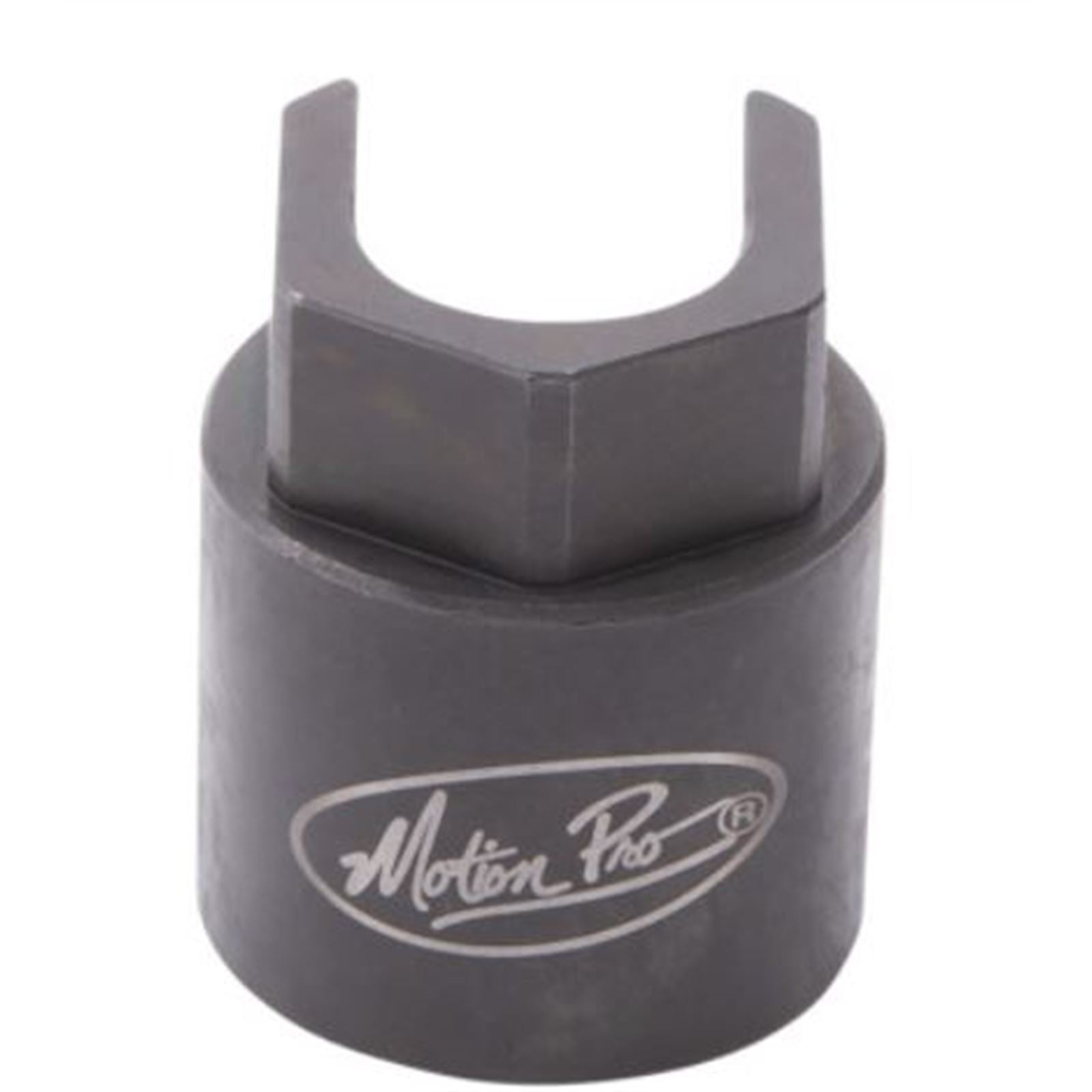 Motion Pro Jam Nut Shock Socket Tool 08-0730_726449