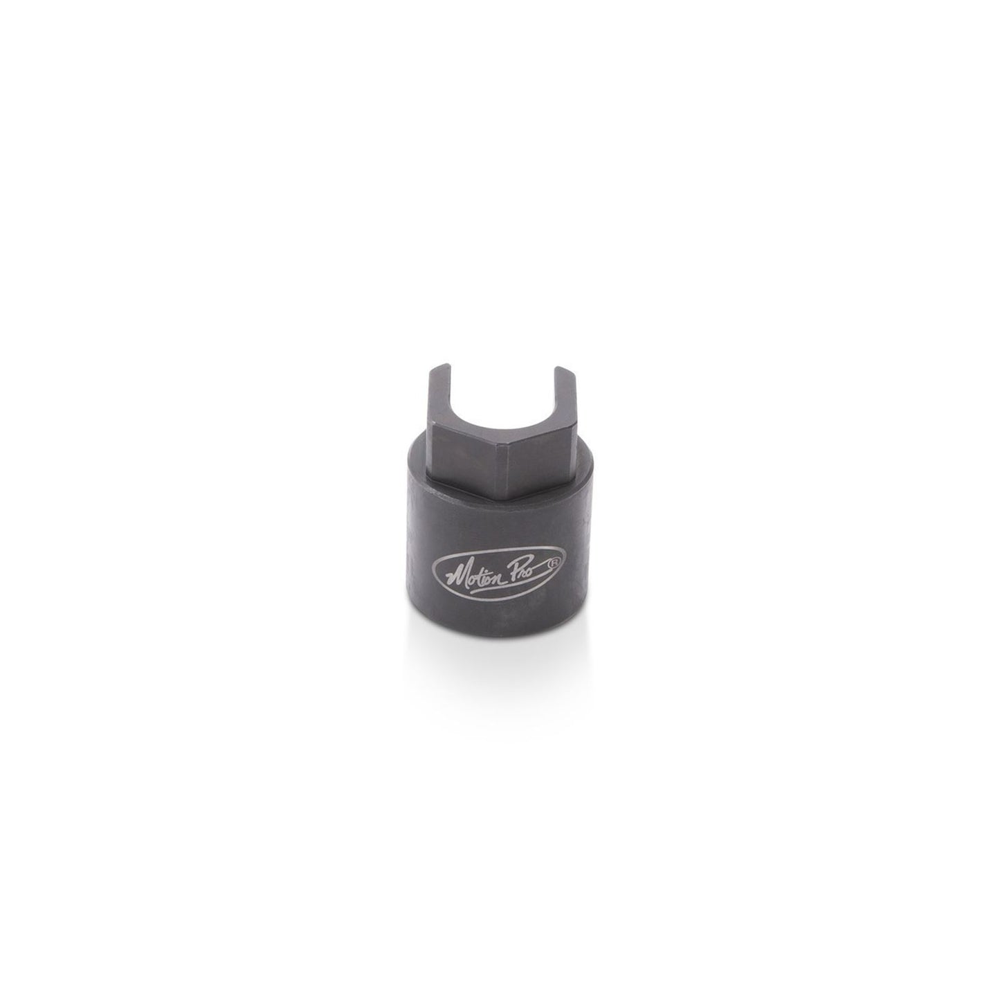Motion Pro Jam Nut Shock Socket Tool 08-0730_872297