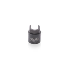 Motion Pro Jam Nut Shock Socket Tool 08-0730_872297