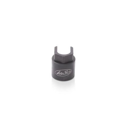 Motion Pro Jam Nut Shock Socket Tool 08-0730_872297