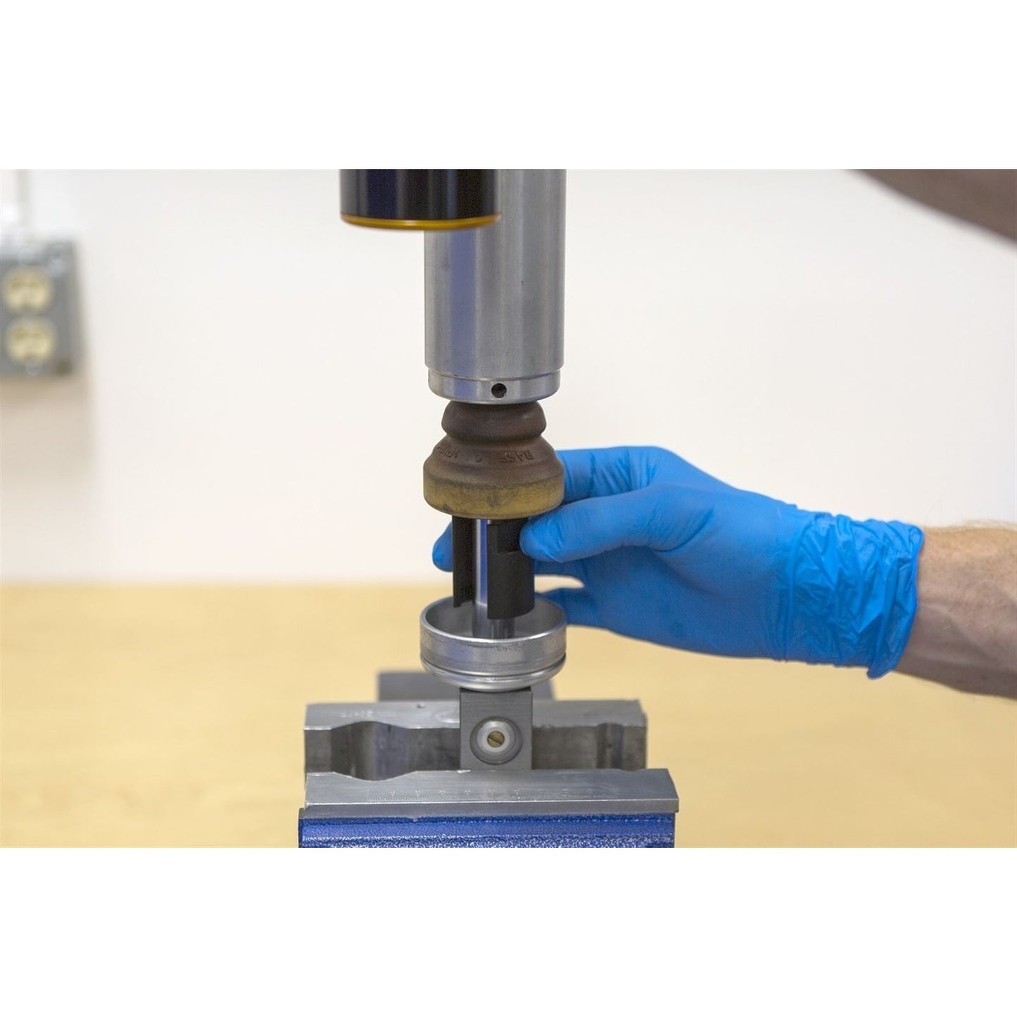 Motion Pro Jam Nut Shock Socket Tool 08-0730_872298