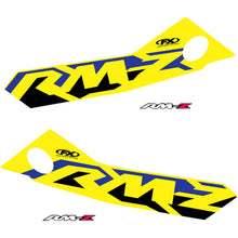 Factory Effex 2021 OEM Graphic - RMZ250/RMZ450 24-05438_1051346