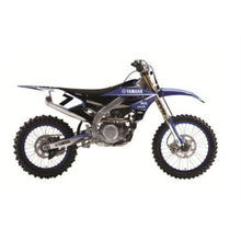 Factory Effex Complete Team Graphic Kit YZ250F 10-13 24-09234_883339