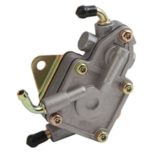 All Balls Fuel Pump - Mechanical  47-5001_1003290