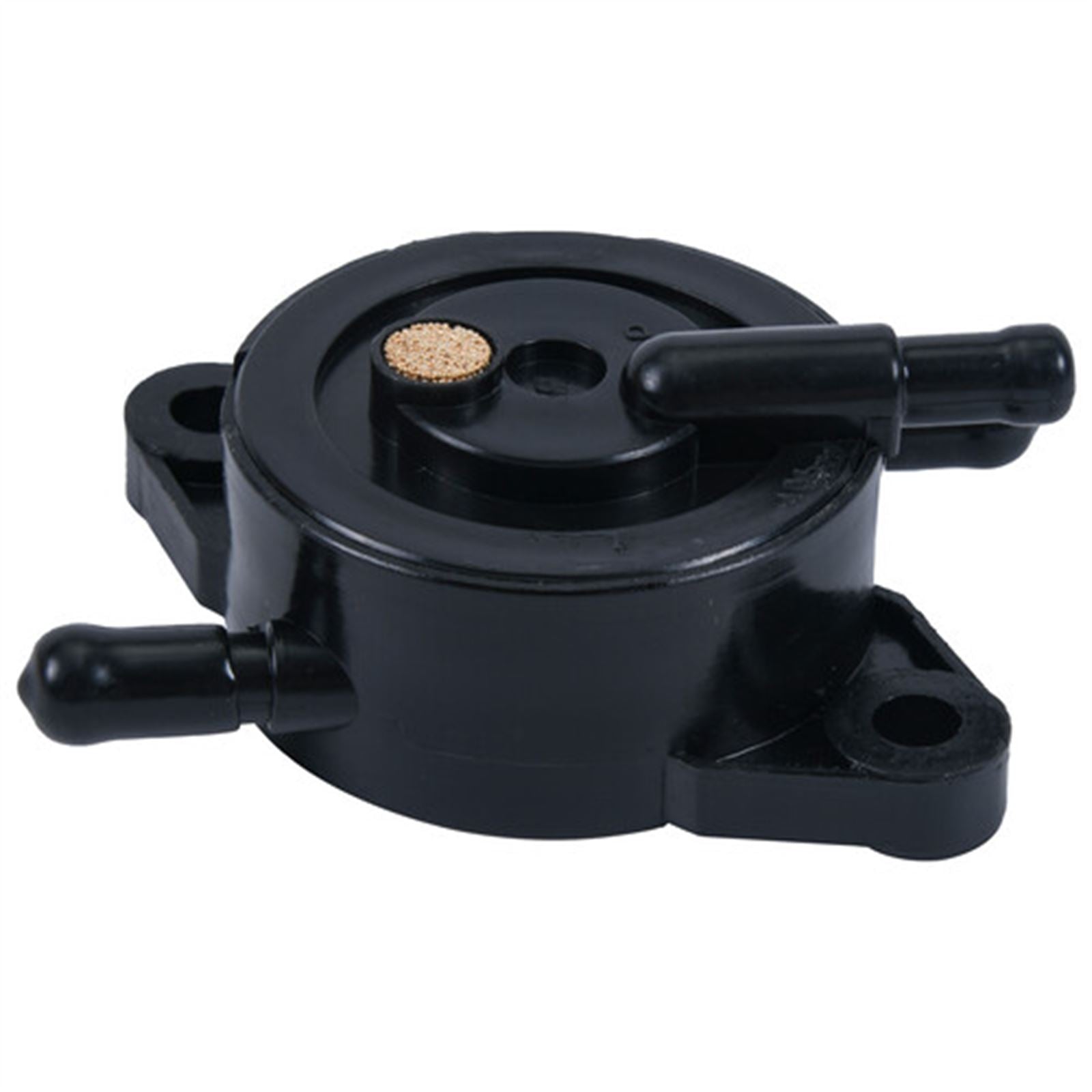 All Balls Fuel Pump - Mechanical 47-5007_681248