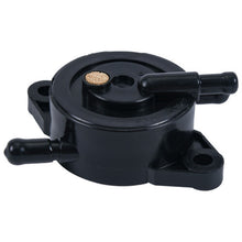 All Balls Fuel Pump - Mechanical 47-5007_681248