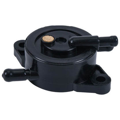 All Balls Fuel Pump - Mechanical 47-5007_681248