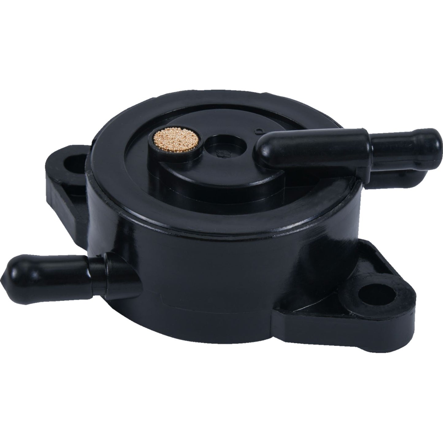 All Balls Fuel Pump - Mechanical 47-5007_1500661