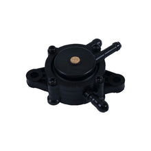 All Balls Fuel Pump - Mechanical  47-5008_681247