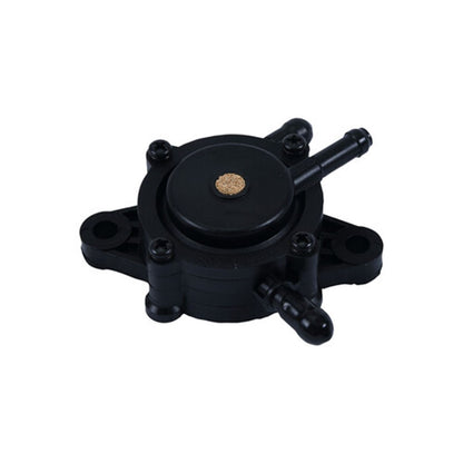 All Balls Fuel Pump - Mechanical  47-5008_681247