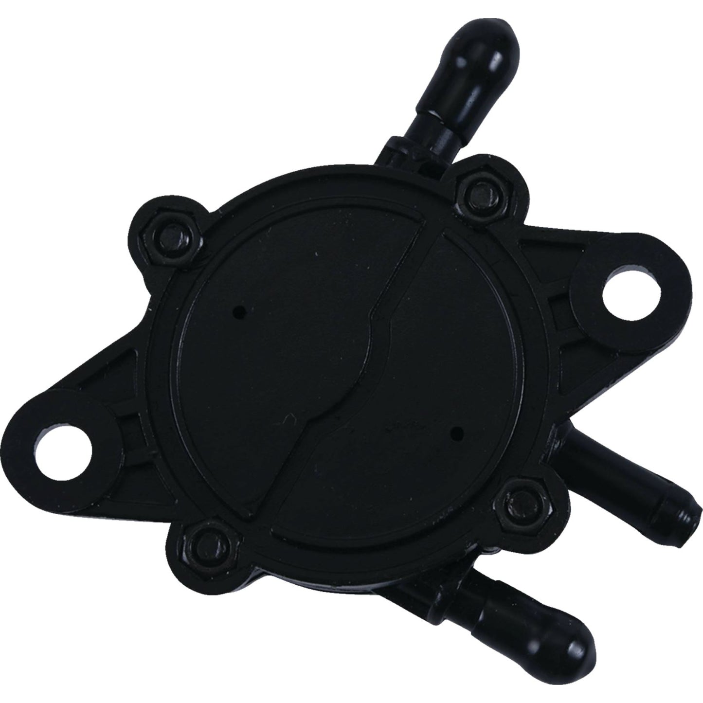 All Balls Fuel Pump - Mechanical  47-5008_1500731
