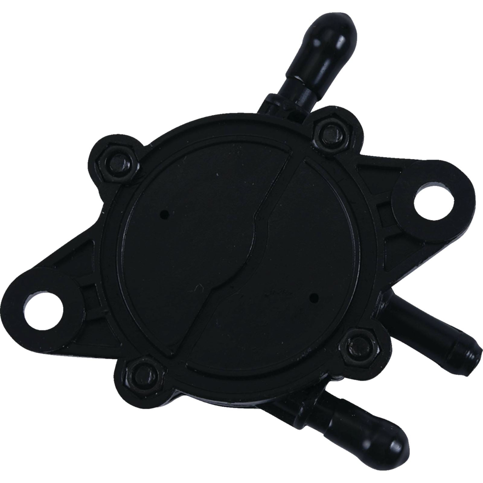 All Balls Fuel Pump - Mechanical  47-5008_1500731