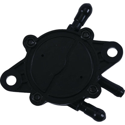 All Balls Fuel Pump - Mechanical  47-5008_1500731