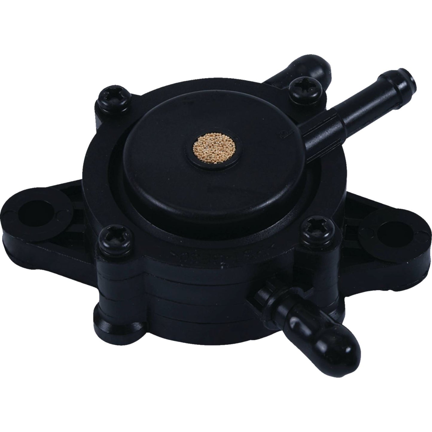 All Balls Fuel Pump - Mechanical  47-5008_1500659