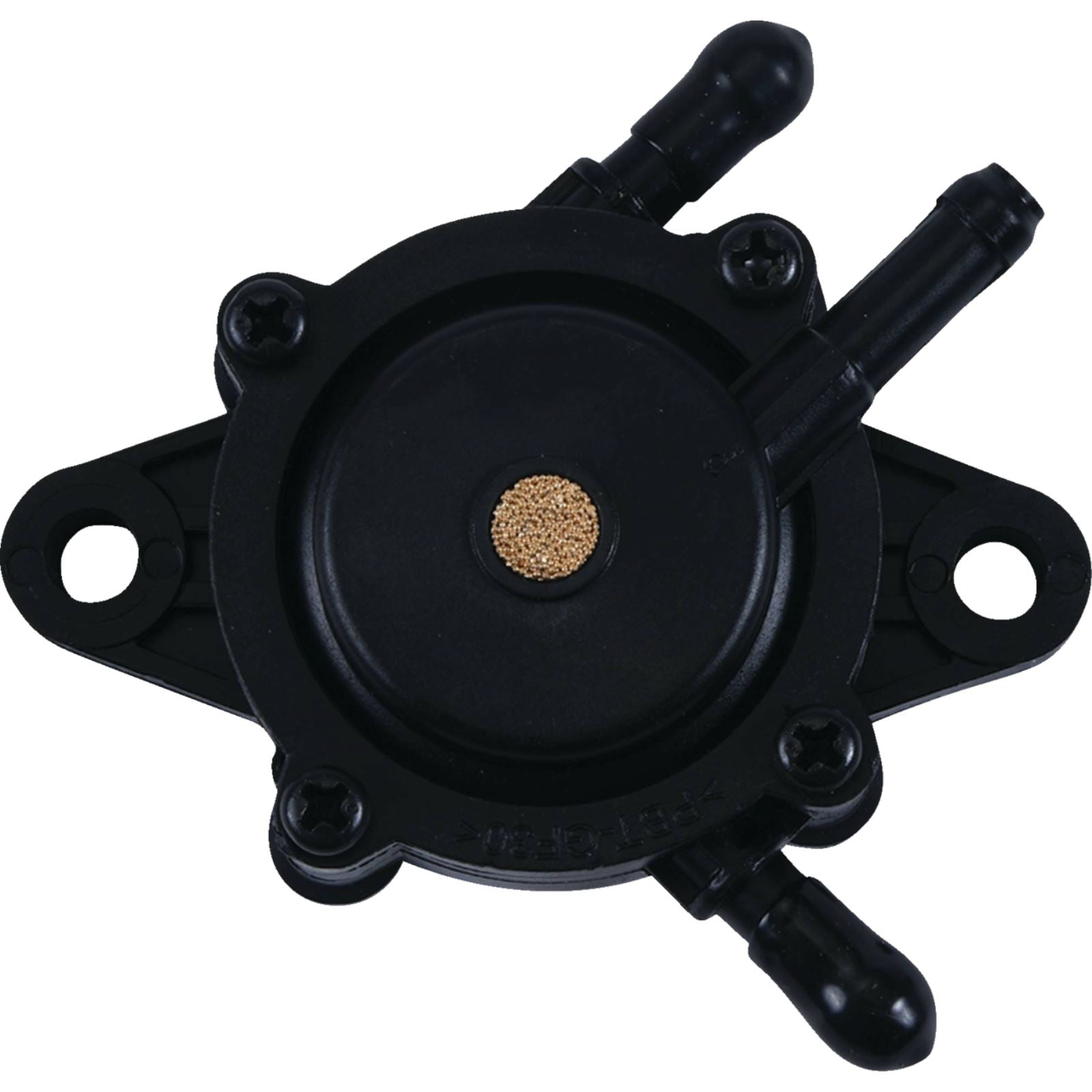 All Balls Fuel Pump - Mechanical  47-5008_1500660