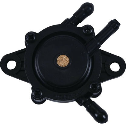 All Balls Fuel Pump - Mechanical  47-5008_1500660