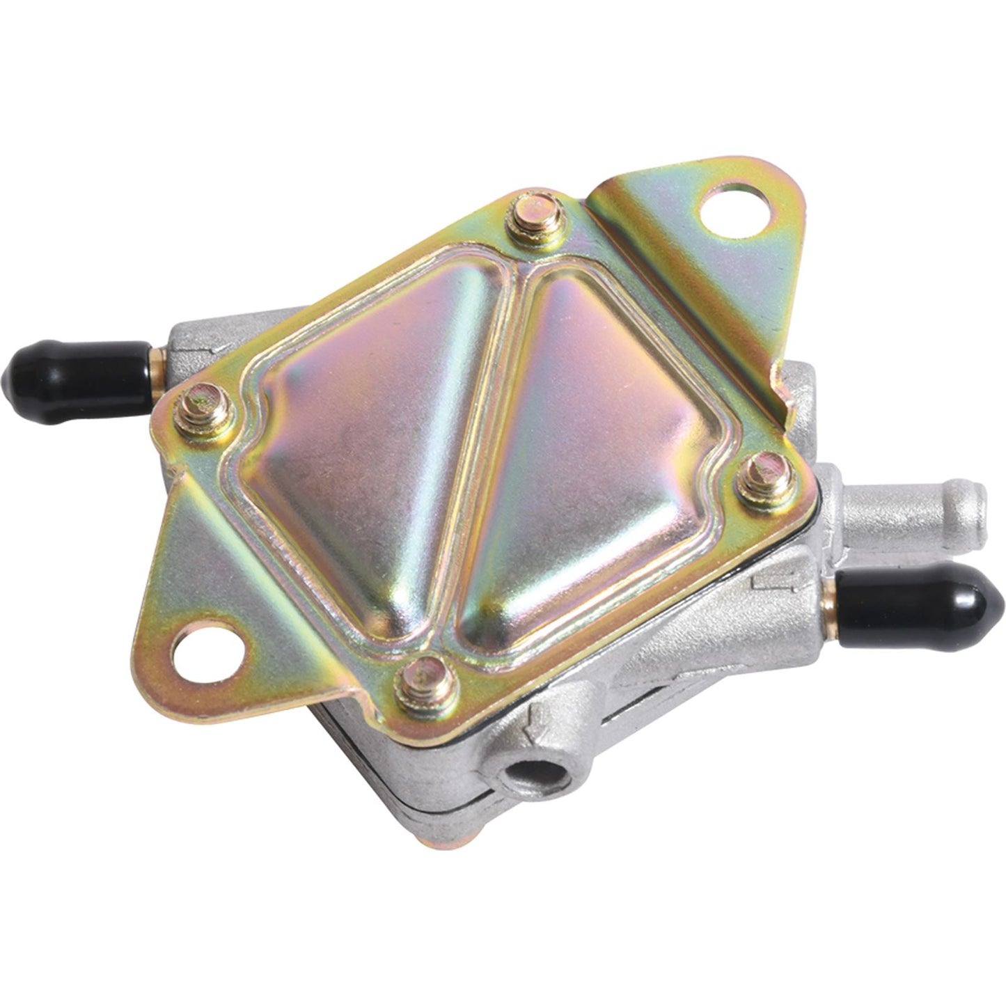 All Balls Fuel Pump - Mechanical 47-5009_1003312