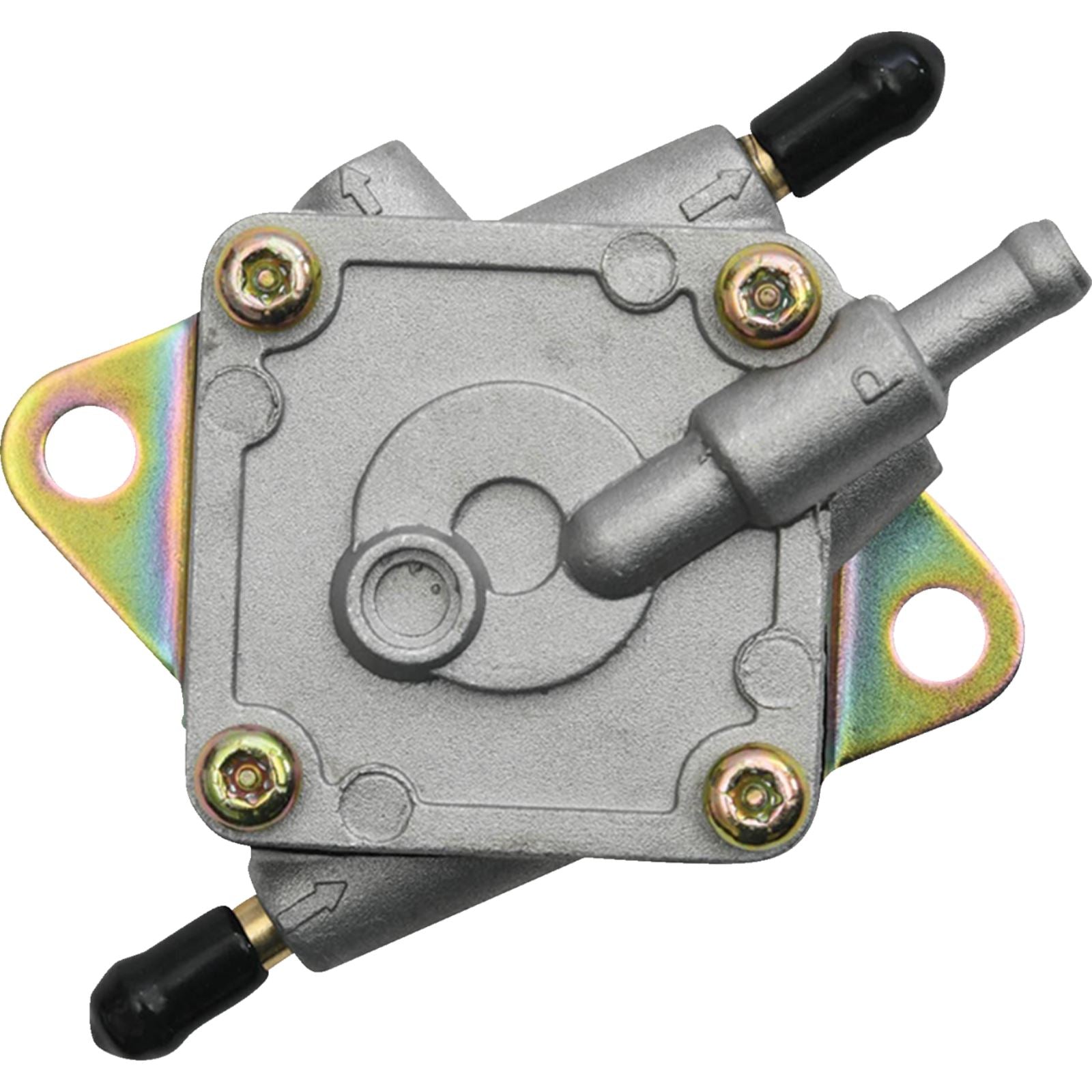 All Balls Fuel Pump - Mechanical 47-5009_1500662